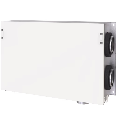 Flexit Nordic CL4