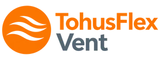 TohusFlex logotip