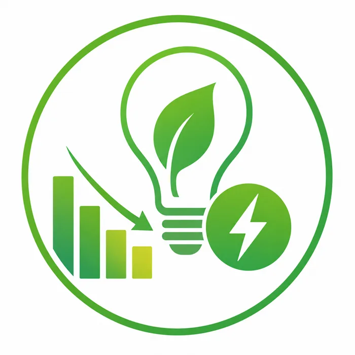 Ušteda energije uz Qvantum Thermal Battery